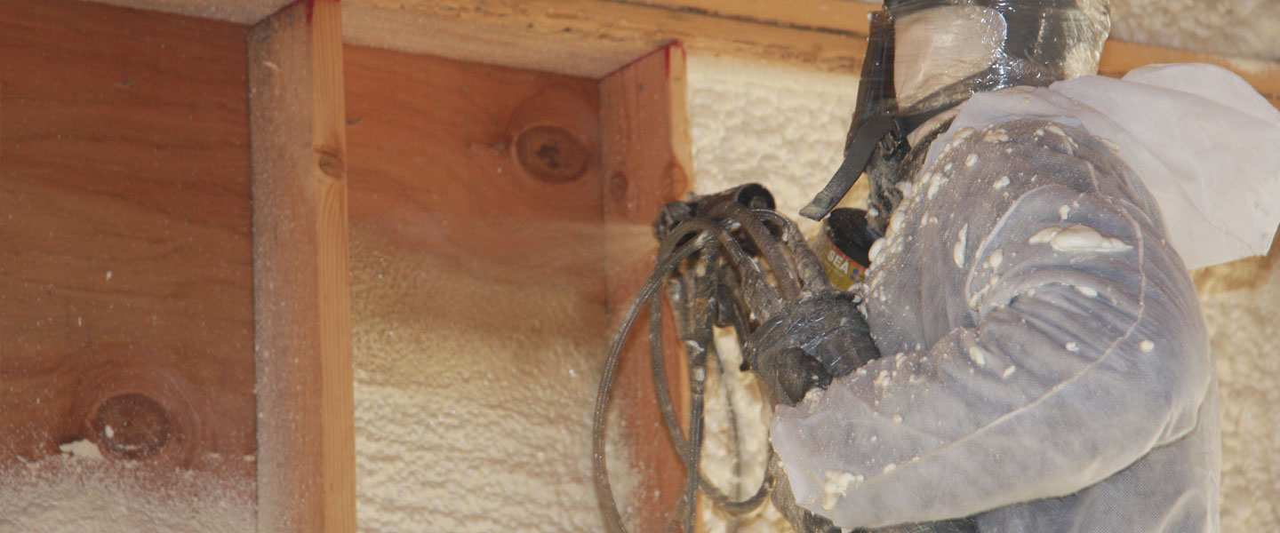 Sacramento Insulation Contractors