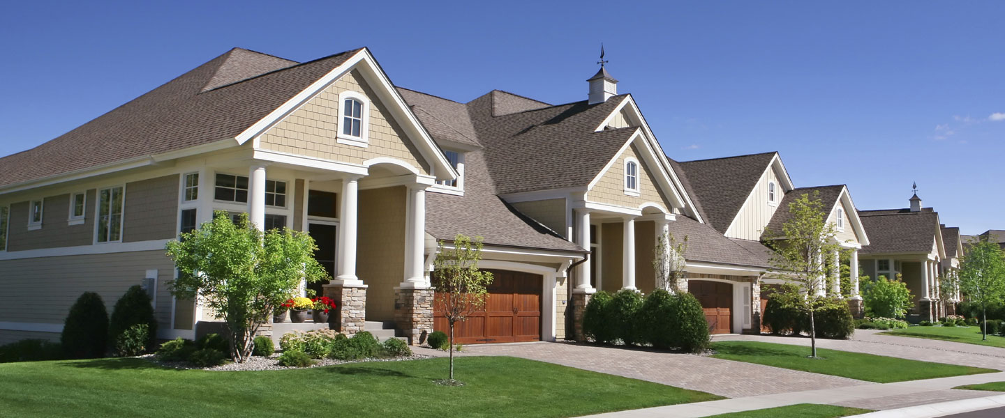 Sacramento California Home Insulation